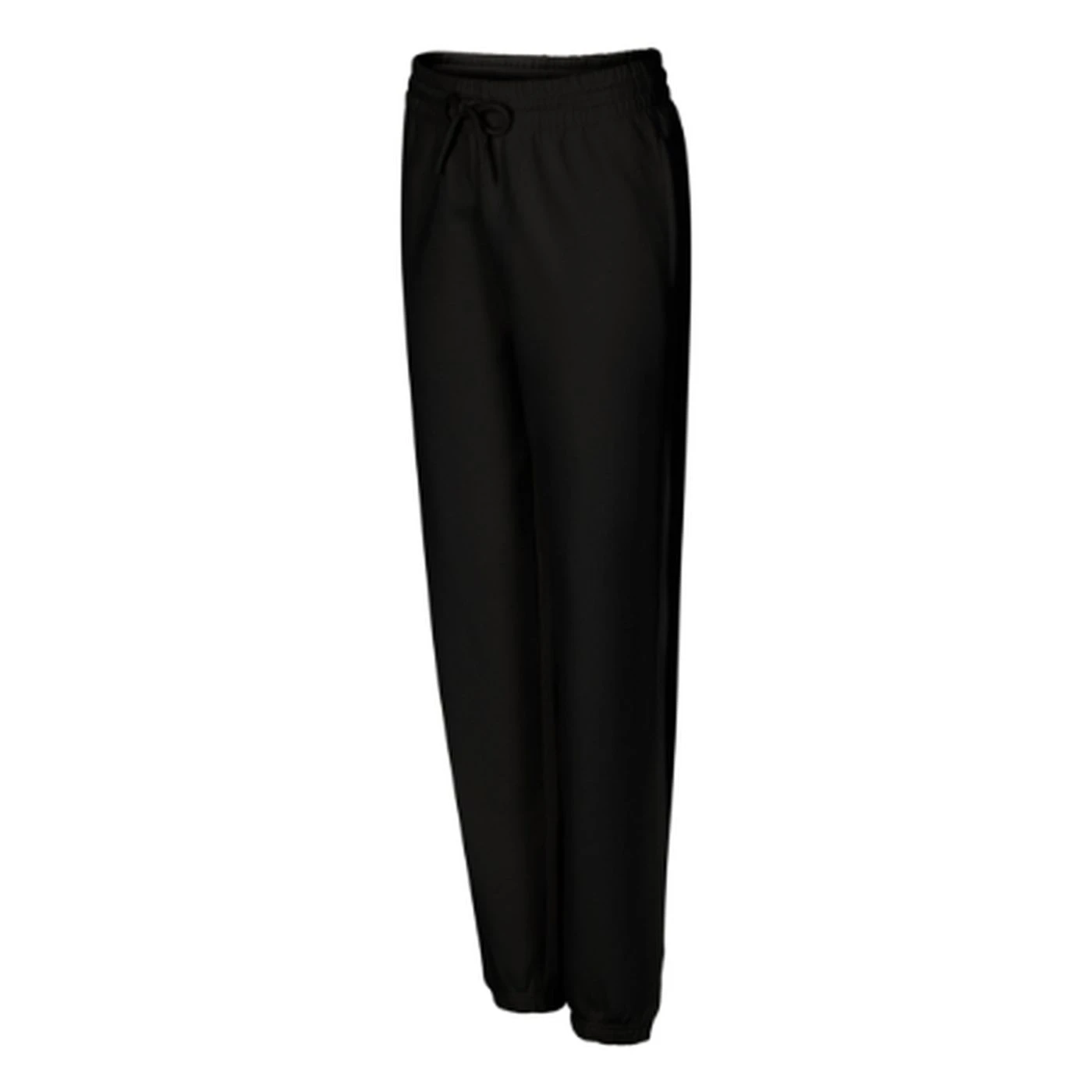 Pantaloni unisex Meadow / Malfini / Pantaloni, salopete, colanți