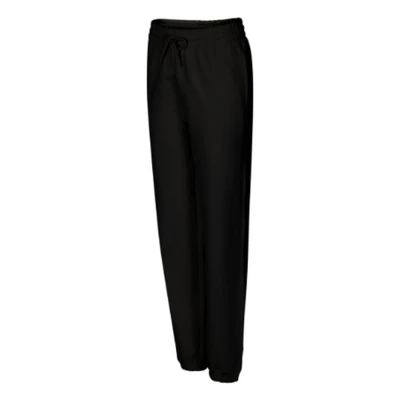 Pantaloni unisex Meadow / Malfini / Pantaloni, salopete, colanți