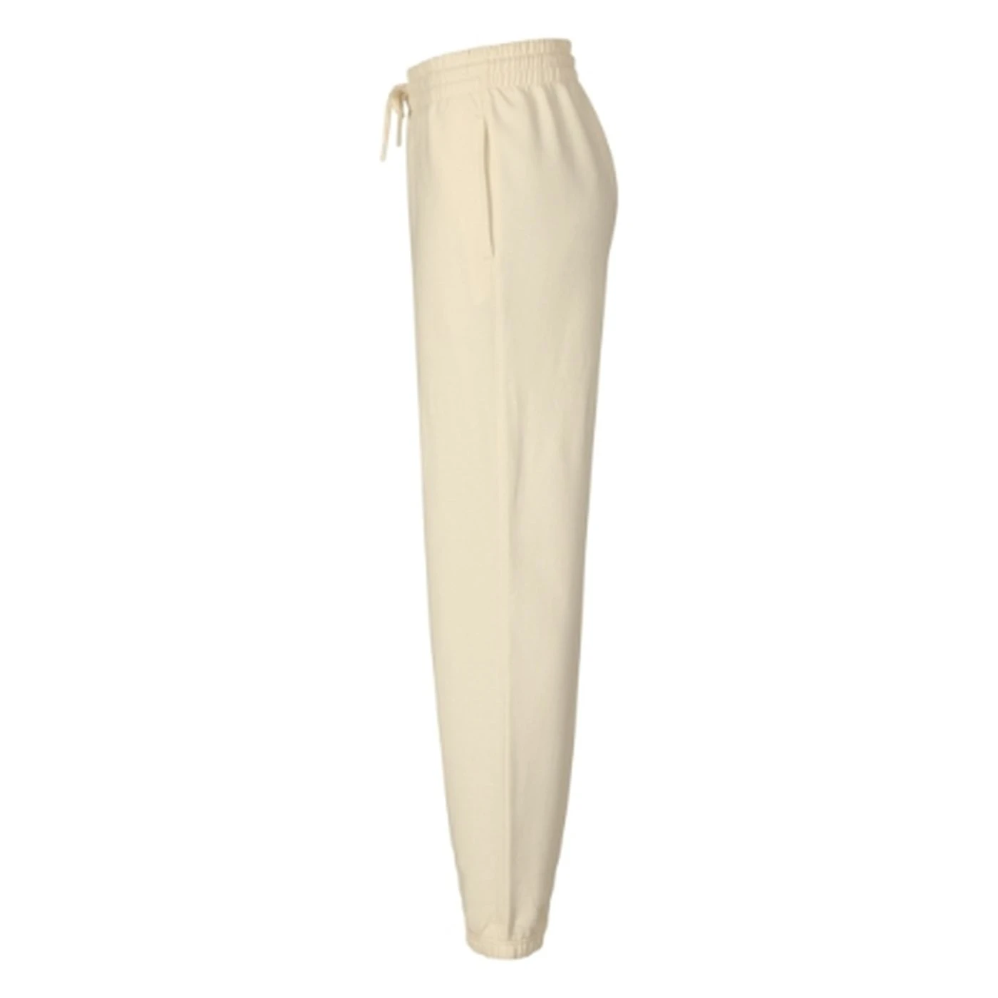 Pantaloni unisex Meadow / Malfini / Pantaloni, salopete, colanți