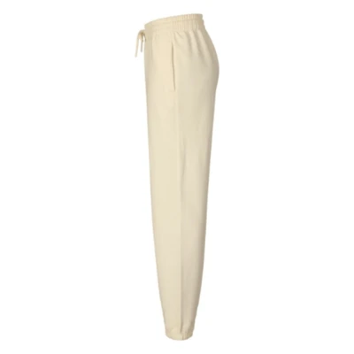 Pantaloni unisex Meadow / Malfini / Pantaloni, salopete, colanți
