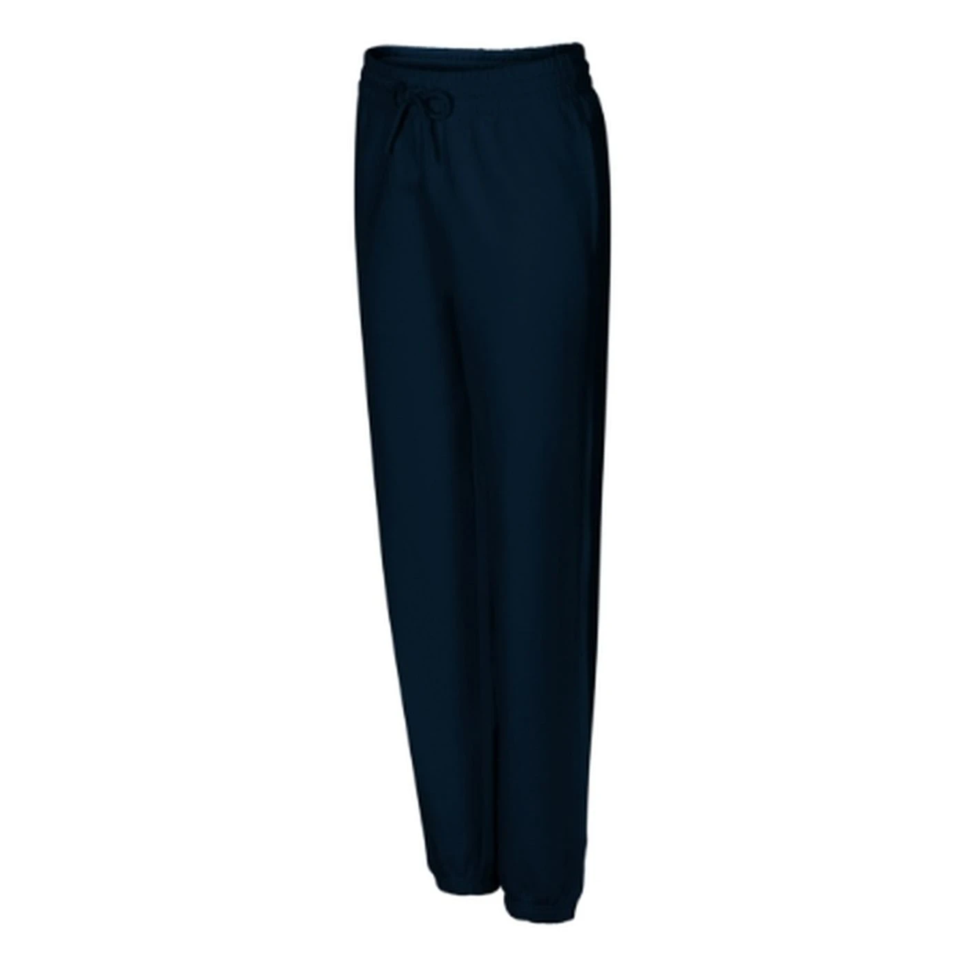 Pantaloni unisex Meadow / Malfini / Pantaloni, salopete, colanți