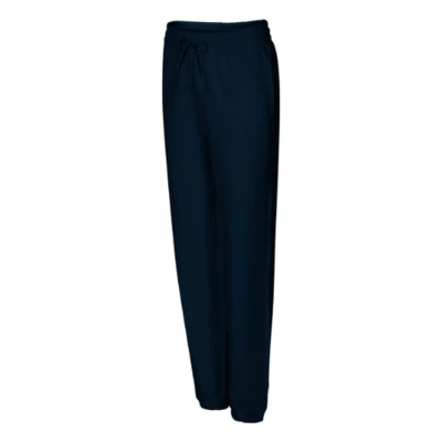Pantaloni unisex Meadow / Malfini / Pantaloni, salopete, colanți