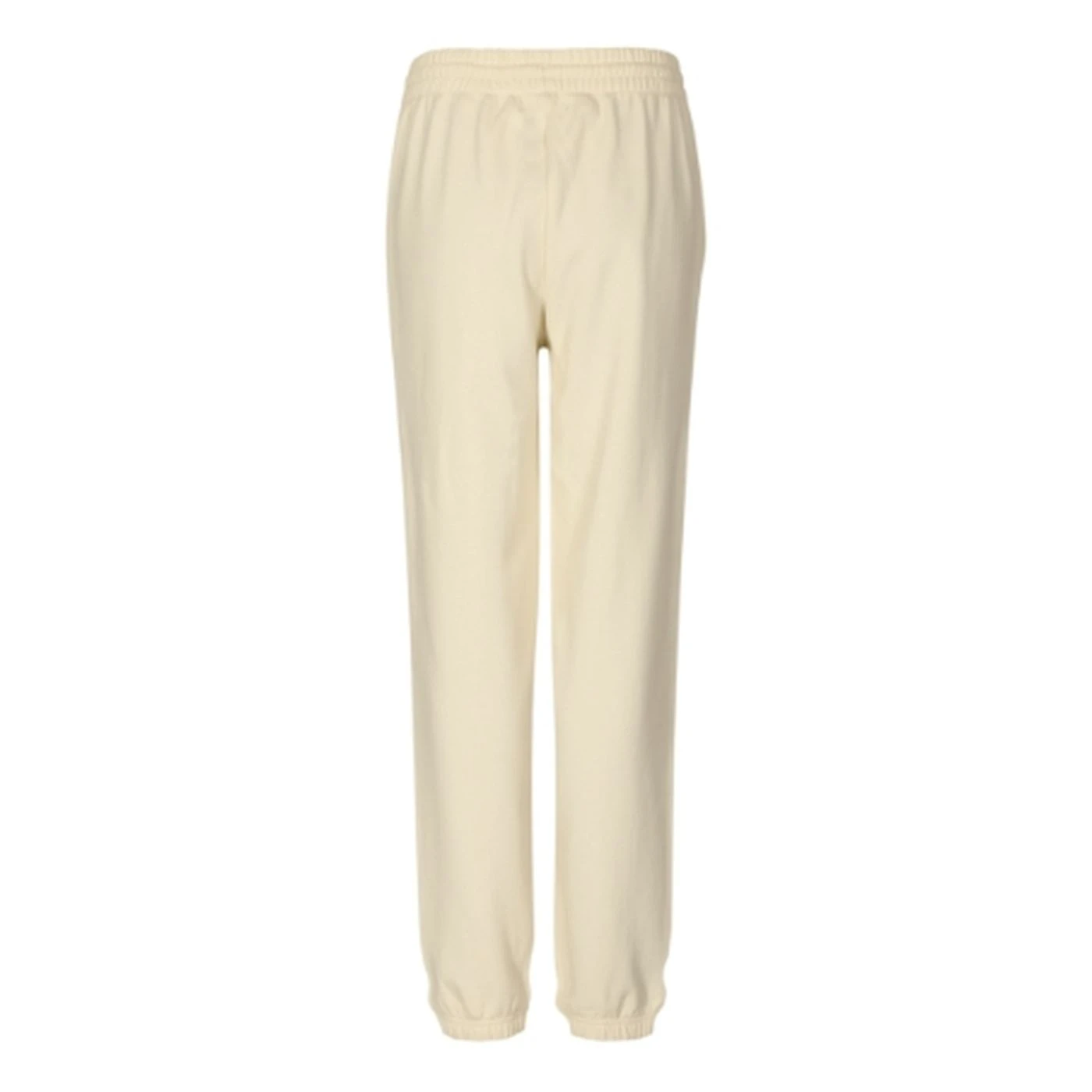Pantaloni unisex Meadow / Malfini / Pantaloni, salopete, colanți