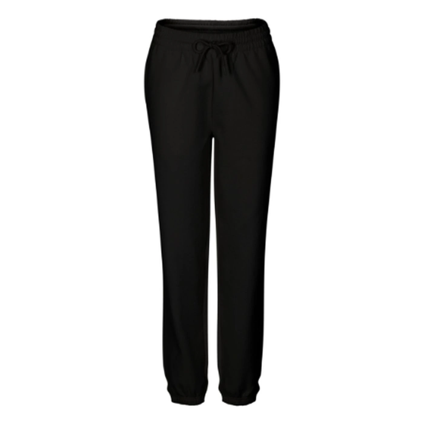Pantaloni unisex Meadow / Malfini / Pantaloni, salopete, colanți