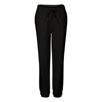 Pantaloni unisex Meadow / Malfini / Pantaloni, salopete, colanți
