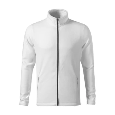 Micro fleece pentru bărbaţi FACTOR / Malfini / Hanorace, bluze softshell, polar și fleece