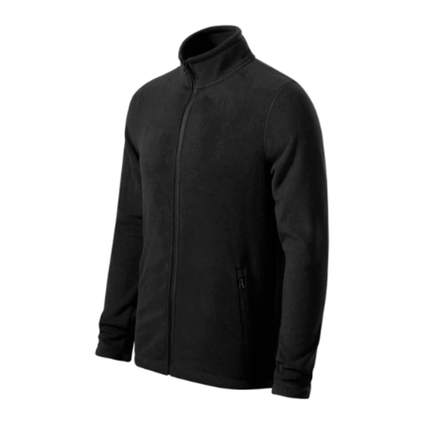 Micro fleece pentru bărbaţi FACTOR / Malfini / Hanorace, bluze softshell, polar și fleece