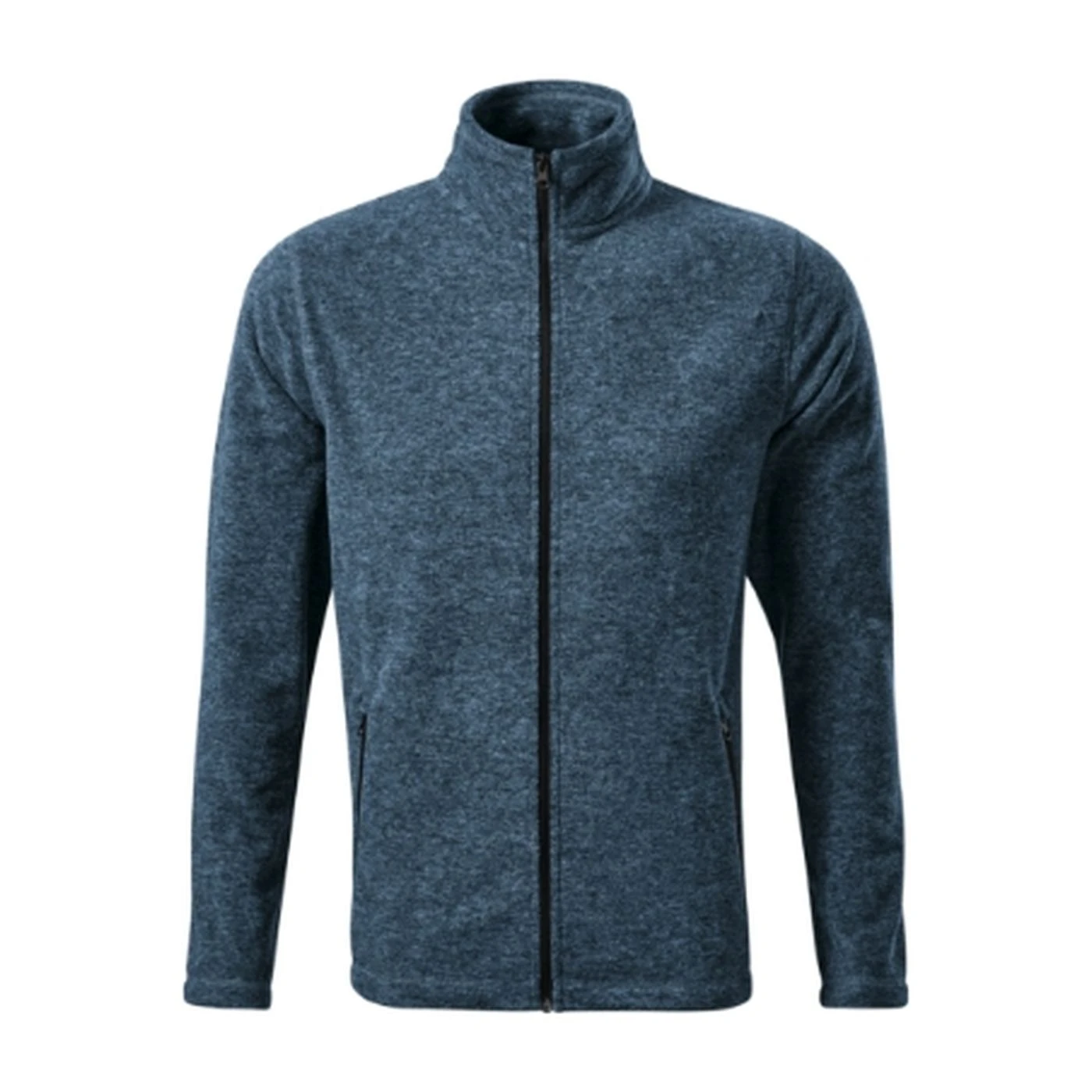 Micro fleece pentru bărbaţi FACTOR / Malfini / Hanorace, bluze softshell, polar și fleece