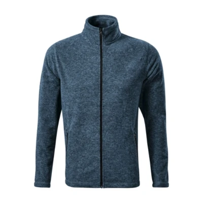 Micro fleece pentru bărbaţi FACTOR / Malfini / Hanorace, bluze softshell, polar și fleece