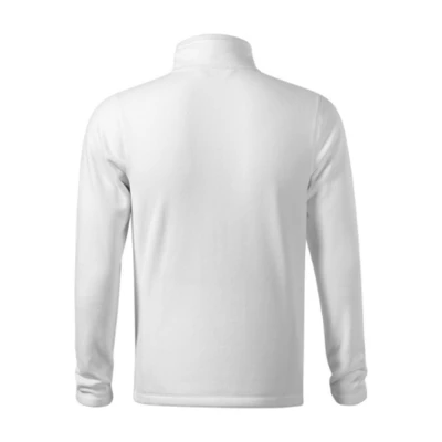 Micro fleece pentru bărbaţi FACTOR / Malfini / Hanorace, bluze softshell, polar și fleece