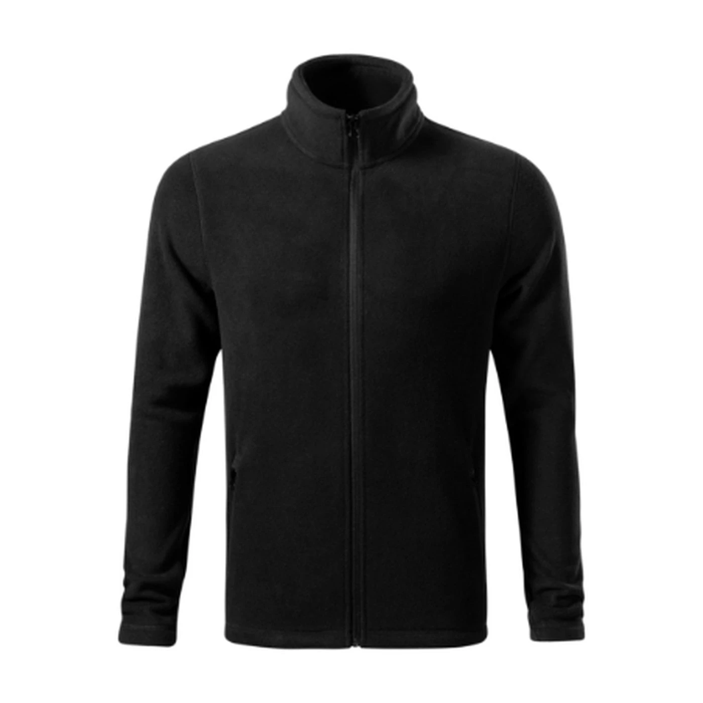 Micro fleece pentru bărbaţi FACTOR / Malfini / Hanorace, bluze softshell, polar și fleece