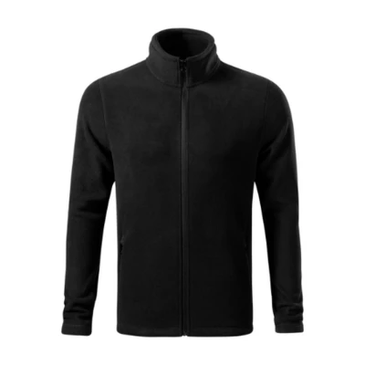 Micro fleece pentru bărbaţi FACTOR / Malfini / Hanorace, bluze softshell, polar și fleece