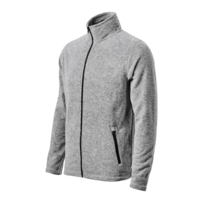 Micro fleece pentru bărbaţi FACTOR / Malfini / Hanorace, bluze softshell, polar și fleece
