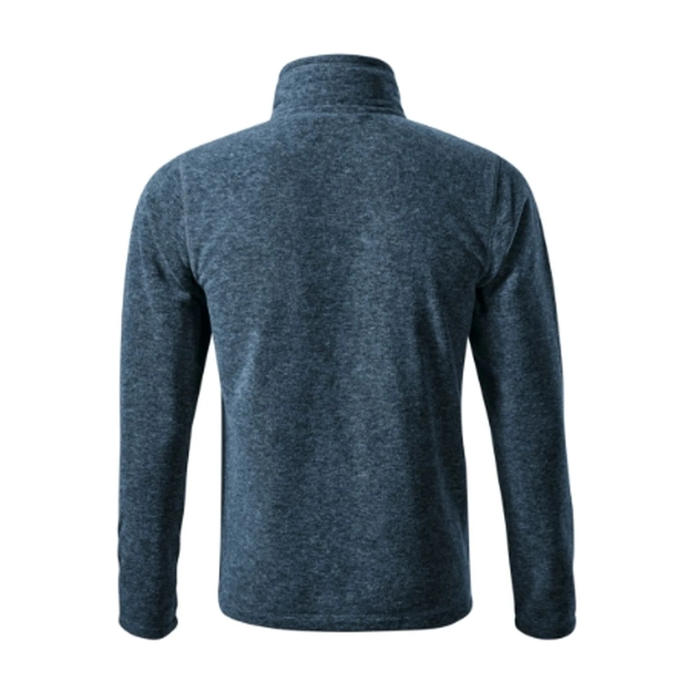Micro fleece pentru bărbaţi FACTOR / Malfini / Hanorace, bluze softshell, polar și fleece