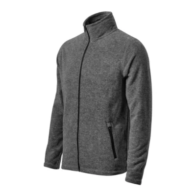 Micro fleece pentru bărbaţi FACTOR / Malfini / Hanorace, bluze softshell, polar și fleece