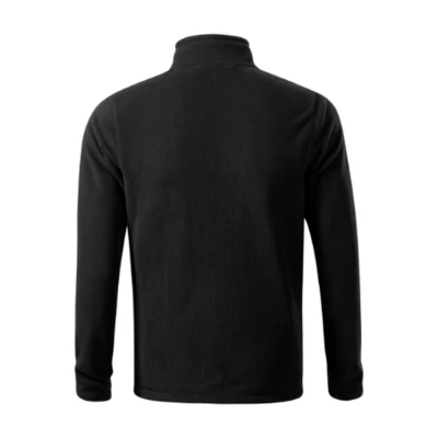 Micro fleece pentru bărbaţi FACTOR / Malfini / Hanorace, bluze softshell, polar și fleece