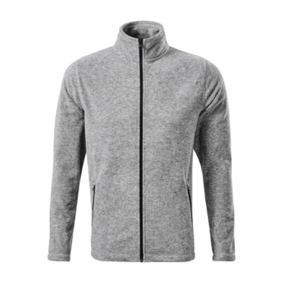 Micro fleece pentru bărbaţi FACTOR / Malfini / Hanorace, bluze softshell, polar și fleece