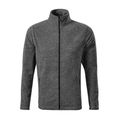 Micro fleece pentru bărbaţi FACTOR / Malfini / Hanorace, bluze softshell, polar și fleece