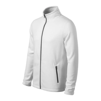 Micro fleece pentru bărbaţi FACTOR / Malfini / Hanorace, bluze softshell, polar și fleece