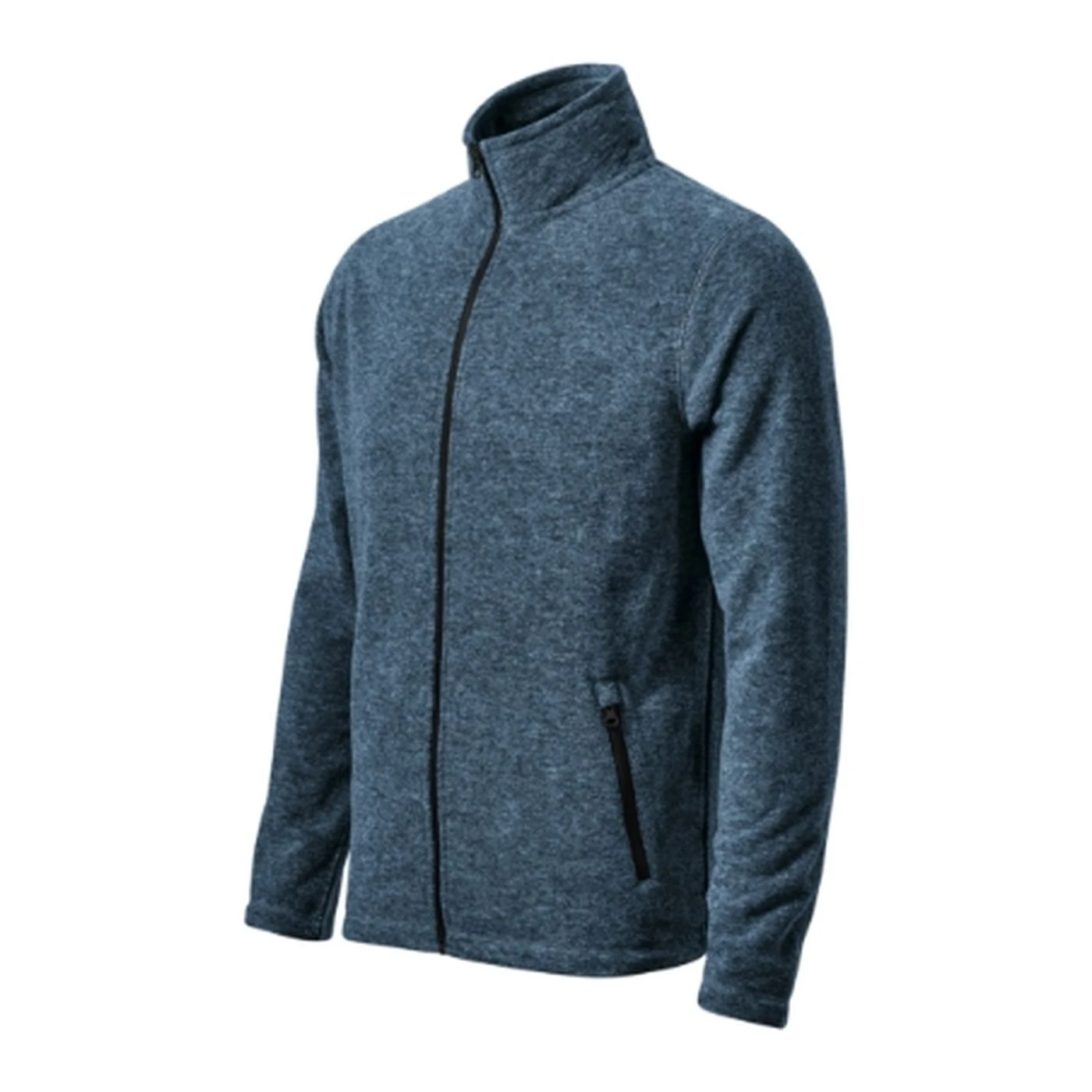 Micro fleece pentru bărbaţi FACTOR / Malfini / Hanorace, bluze softshell, polar și fleece