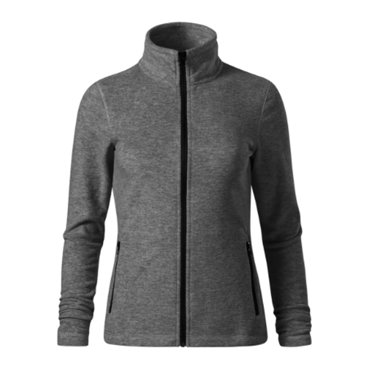 Micro fleece pentru damă FACTOR / Malfini / Hanorace, bluze softshell, polar și fleece