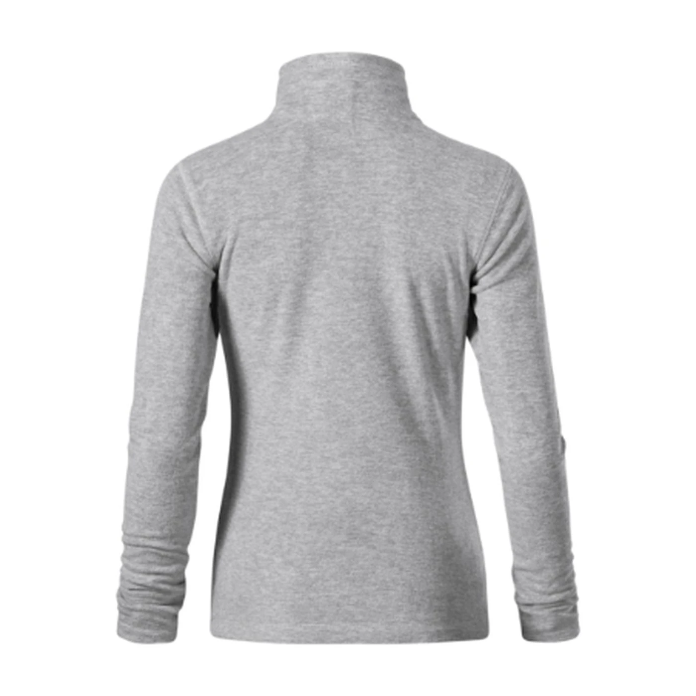 Micro fleece pentru damă FACTOR / Malfini / Hanorace, bluze softshell, polar și fleece