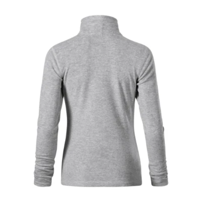 Micro fleece pentru damă FACTOR / Malfini / Hanorace, bluze softshell, polar și fleece