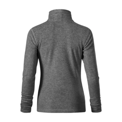 Micro fleece pentru damă FACTOR / Malfini / Hanorace, bluze softshell, polar și fleece