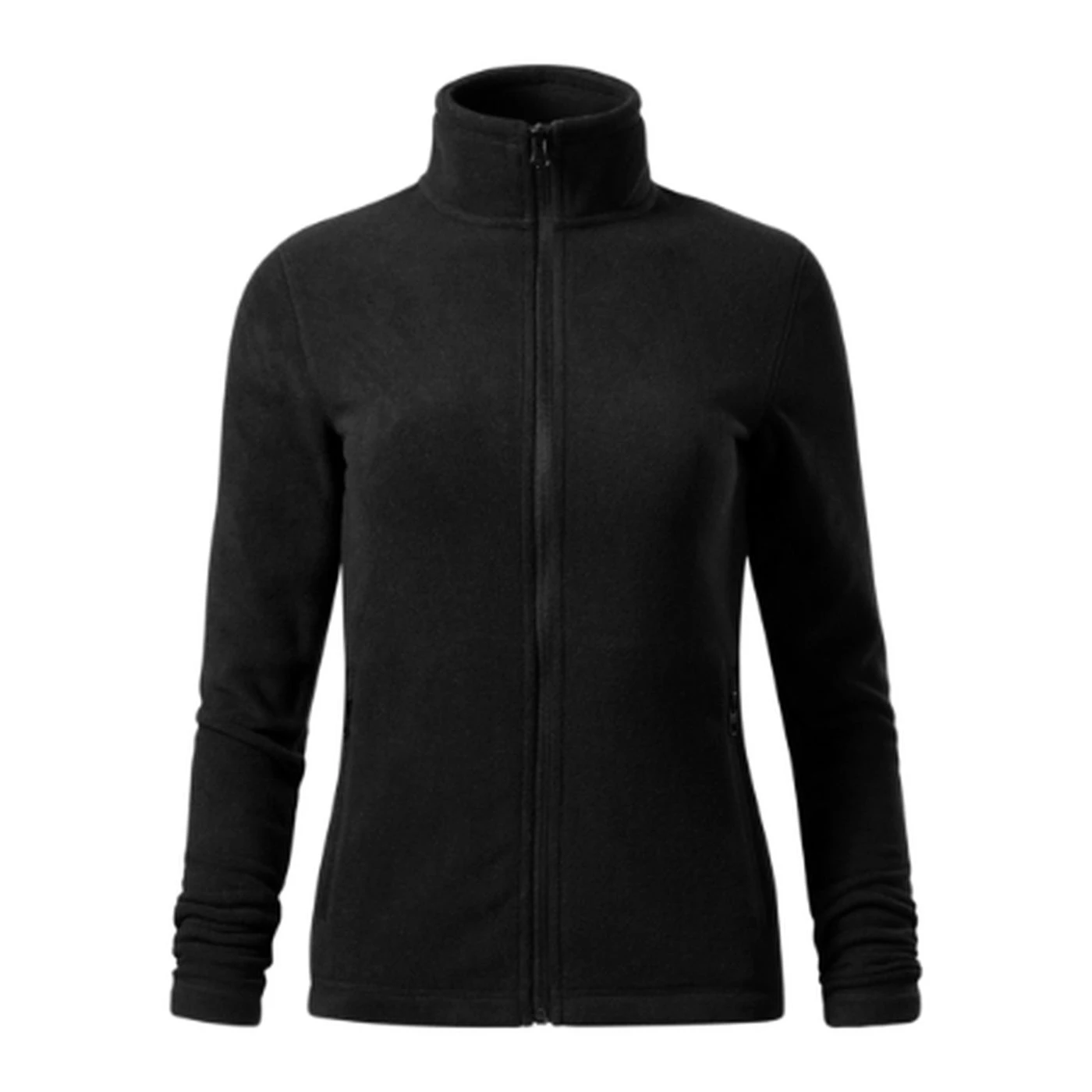 Micro fleece pentru damă FACTOR / Malfini / Hanorace, bluze softshell, polar și fleece