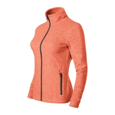 Micro fleece pentru damă FACTOR / Malfini / Hanorace, bluze softshell, polar și fleece