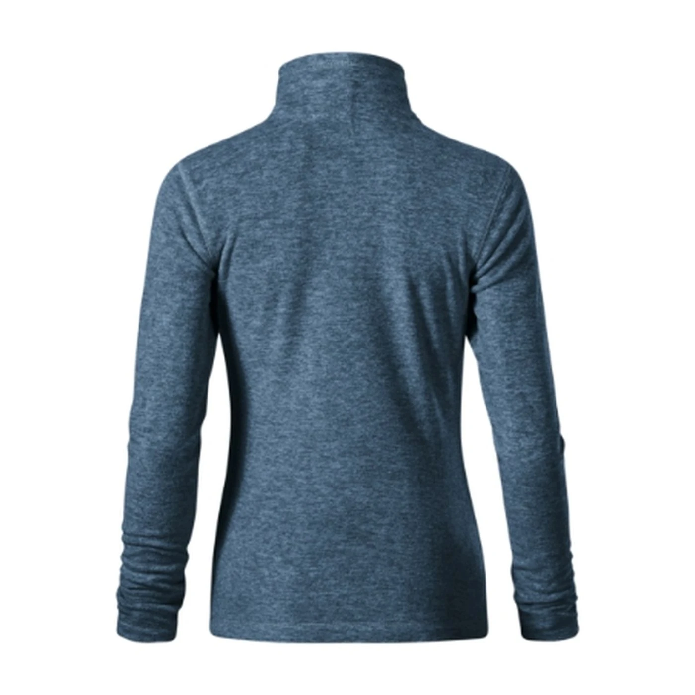 Micro fleece pentru damă FACTOR / Malfini / Hanorace, bluze softshell, polar și fleece