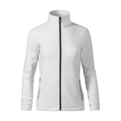 Micro fleece pentru damă FACTOR / Malfini / Hanorace, bluze softshell, polar și fleece