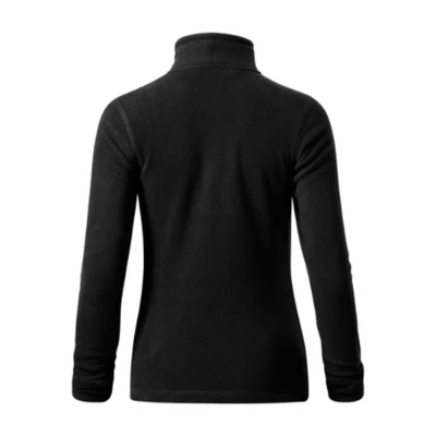 Micro fleece pentru damă FACTOR / Malfini / Hanorace, bluze softshell, polar și fleece