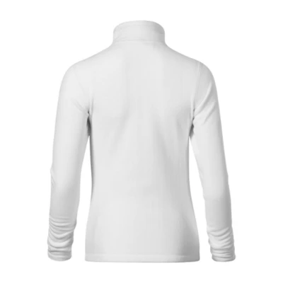 Micro fleece pentru damă FACTOR / Malfini / Hanorace, bluze softshell, polar și fleece