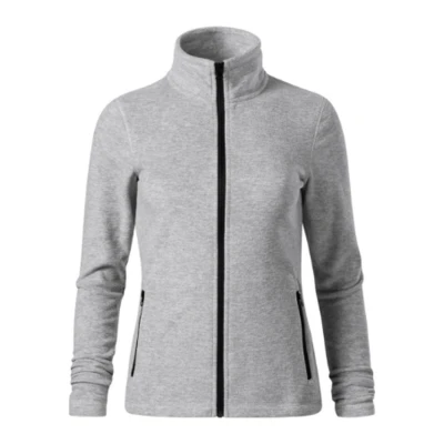 Micro fleece pentru damă FACTOR / Malfini / Hanorace, bluze softshell, polar și fleece