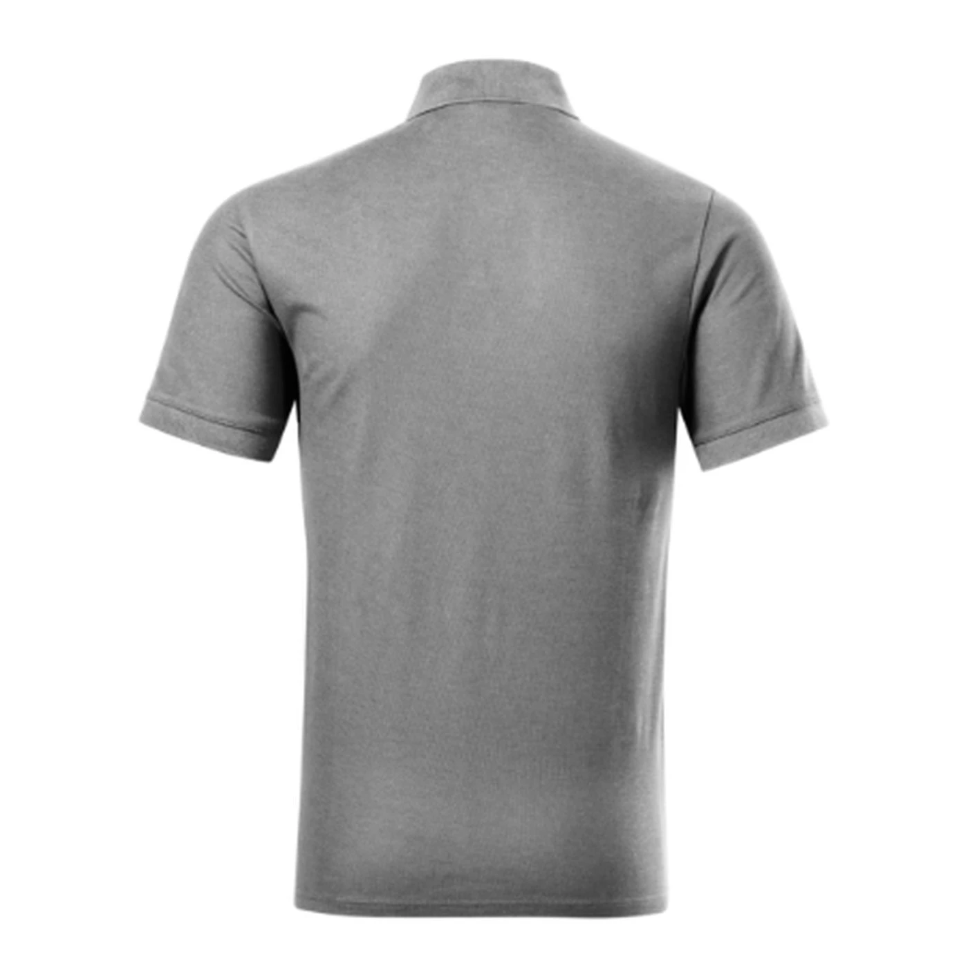 Tricou polo pentru bărbaţi PRIME din bumbac organic certificat GOTS / Malfini / Tricouri, bluze, cămăși