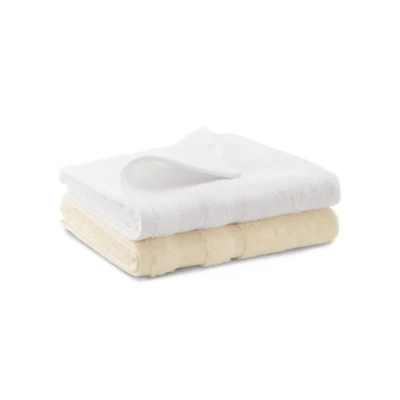 Prosop mic unisex MID TOWEL / Malfini / Prosoape