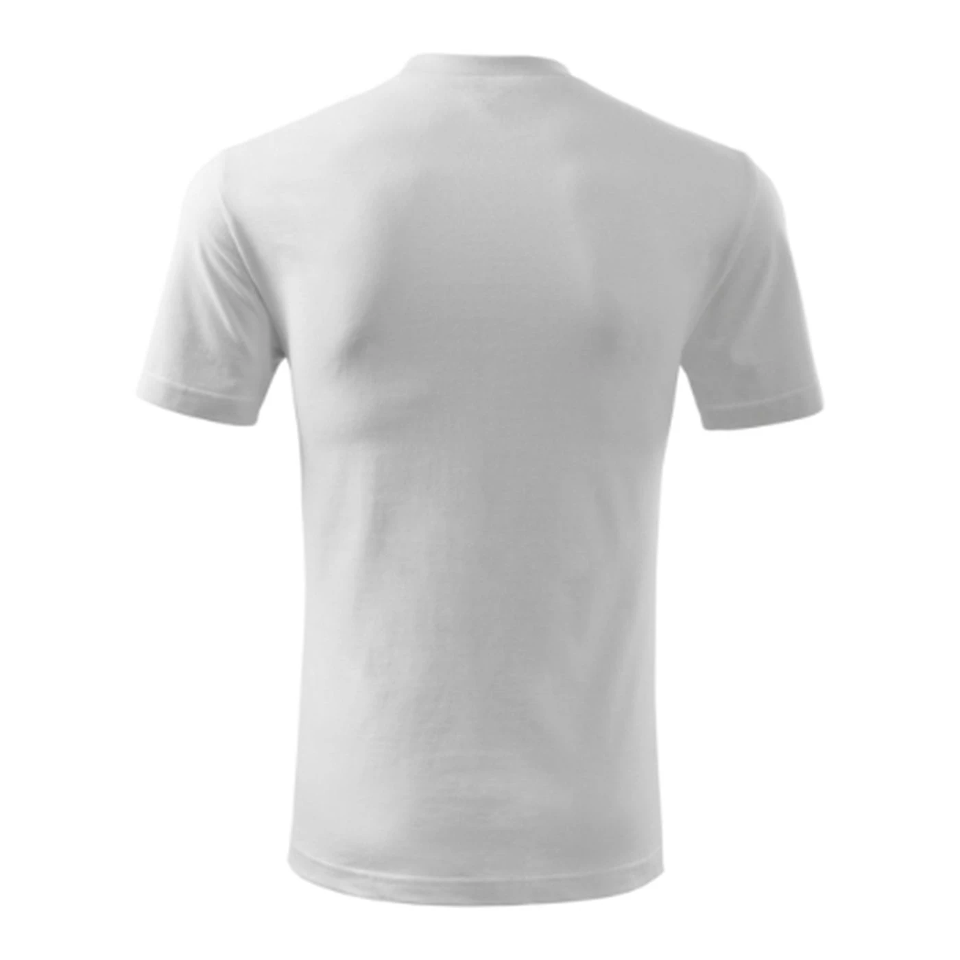 Tricou unisex CLASSIC / Malfini / Tricouri, bluze, cămăși