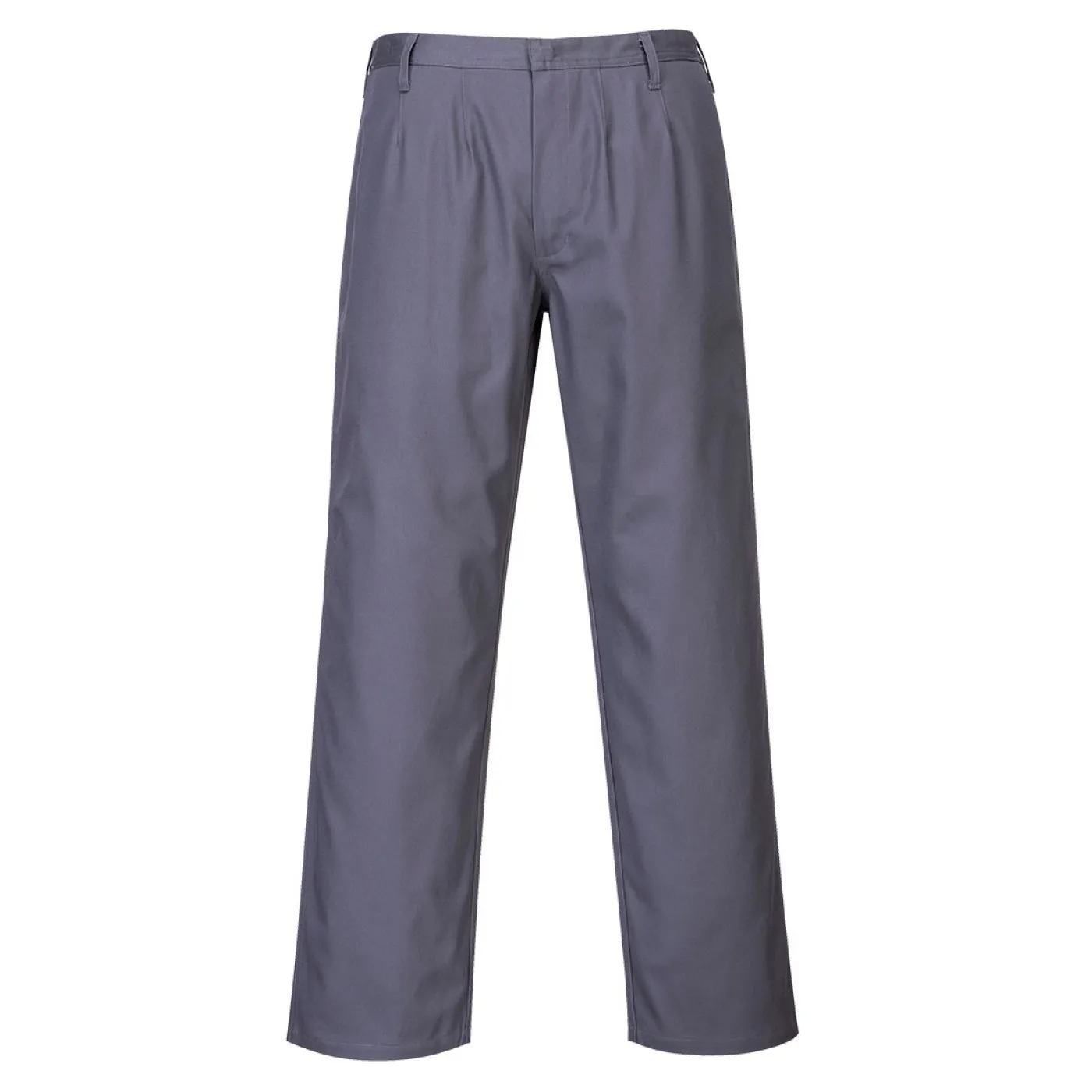 FR36 - Pantaloni Bizflame Pro / Portwest / Îmbrăcăminte antistatică și ignifugă