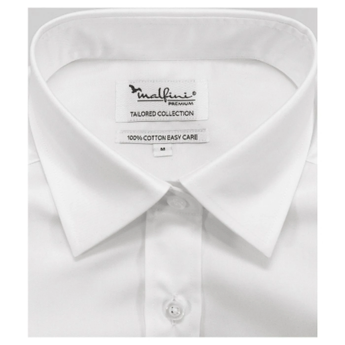 Cămaşă pentru damă JOURNEY / Malfini Premium / Tricouri, bluze, cămăși