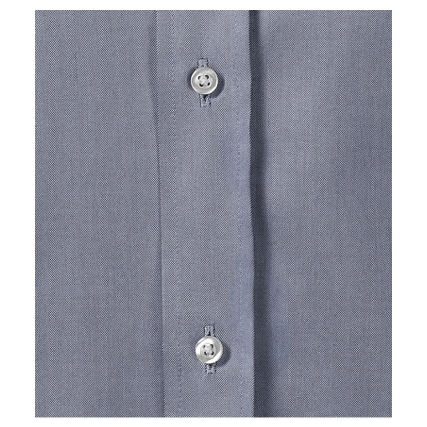 Cămaşă pentru damă JOURNEY / Malfini Premium / Tricouri, bluze, cămăși