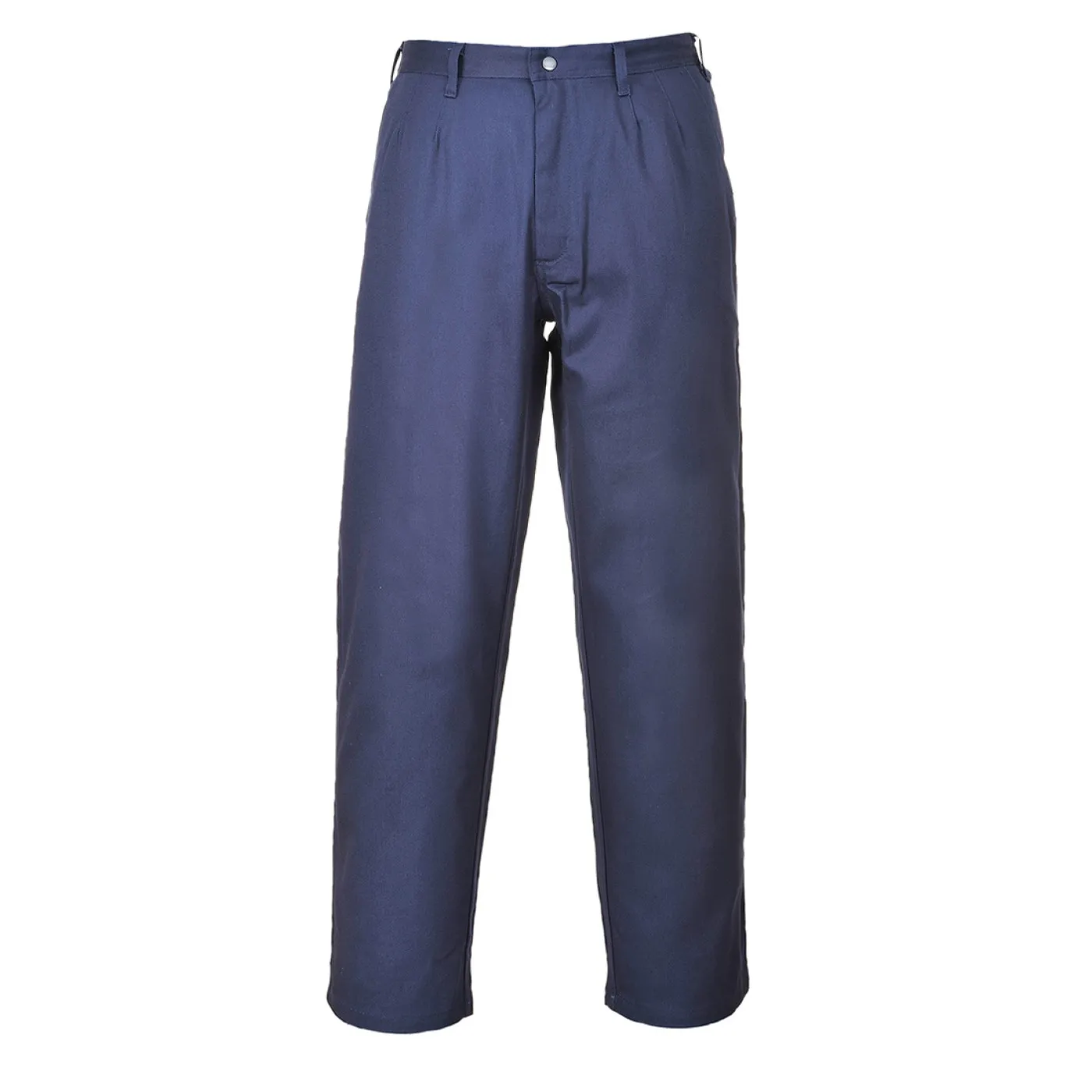 FR36 - Pantaloni Bizflame Pro / Portwest / Îmbrăcăminte antistatică și ignifugă