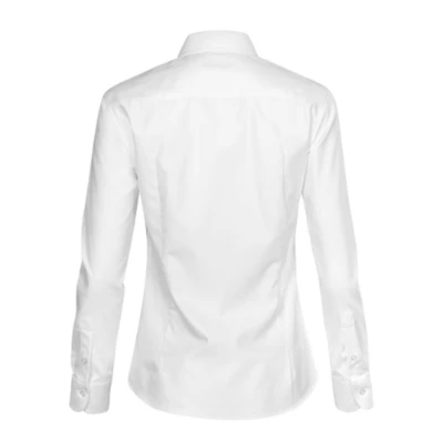 Cămaşă pentru damă JOURNEY / Malfini Premium / Tricouri, bluze, cămăși