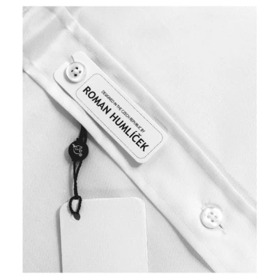 Cămaşă pentru damă JOURNEY / Malfini Premium / Tricouri, bluze, cămăși