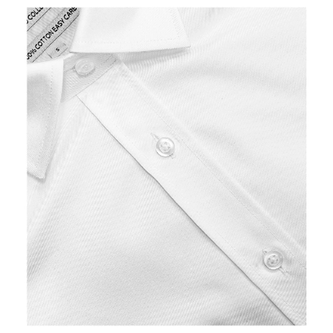 Cămaşă pentru damă JOURNEY / Malfini Premium / Tricouri, bluze, cămăși