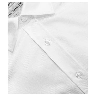 Cămaşă pentru damă JOURNEY / Malfini Premium / Tricouri, bluze, cămăși