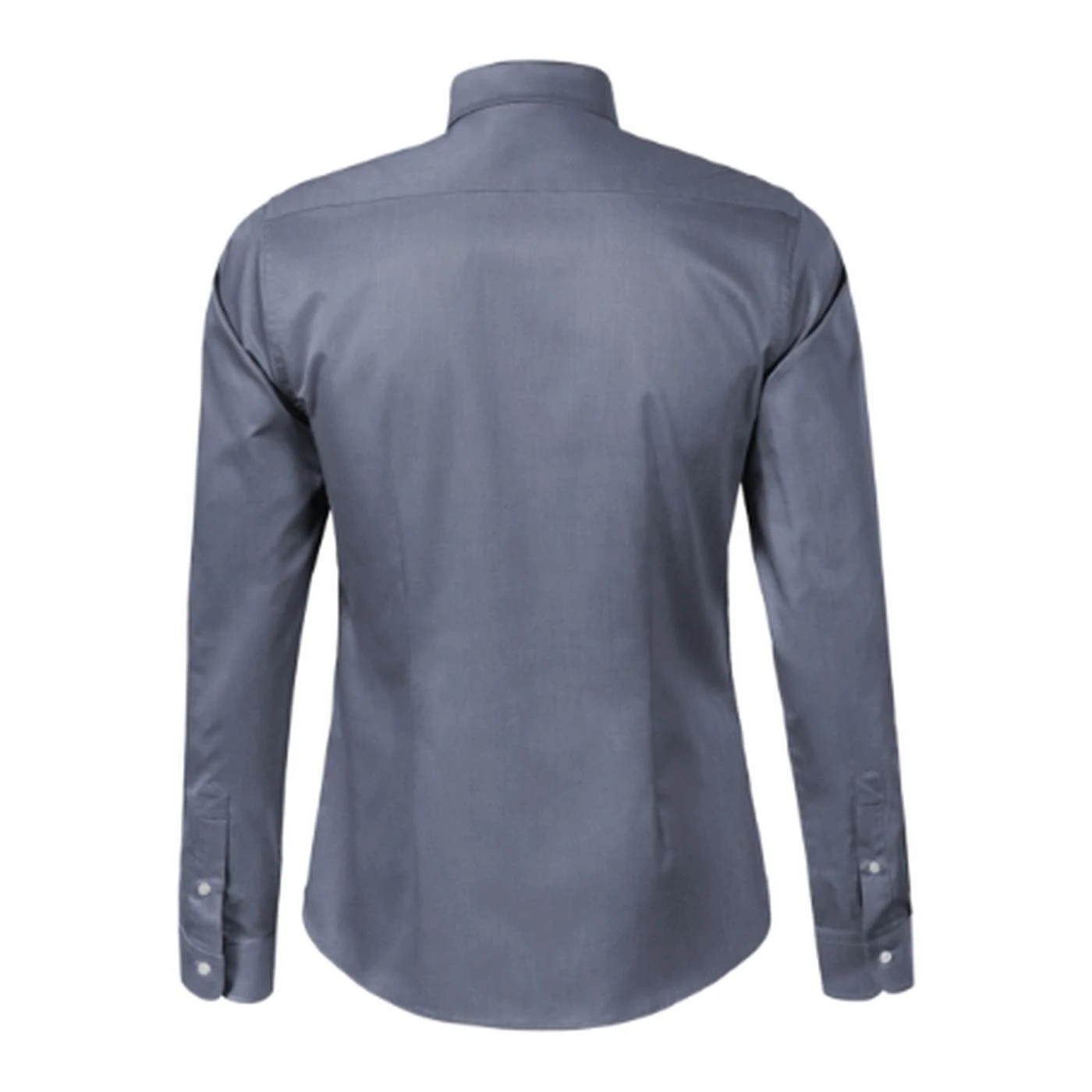 Cămaşă pentru bărbaţi JOURNEY / Malfini Premium / Tricouri, bluze, cămăși