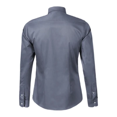 Cămaşă pentru bărbaţi JOURNEY / Malfini Premium / Tricouri, bluze, cămăși