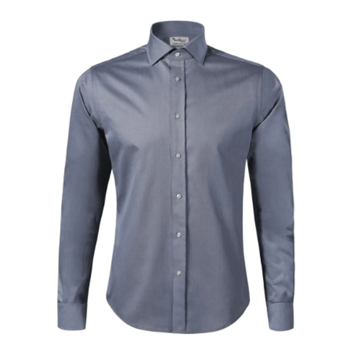 Cămaşă pentru bărbaţi JOURNEY / Malfini Premium / Tricouri, bluze, cămăși