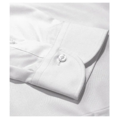 Cămaşă pentru bărbaţi JOURNEY / Malfini Premium / Tricouri, bluze, cămăși